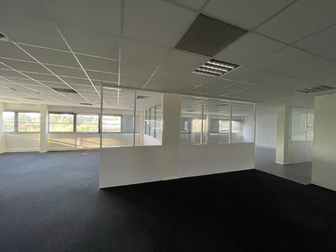 Bureau Colomiers 4125m² Location bureau Colomiers Haute-Garonne OLBUR2200169 15